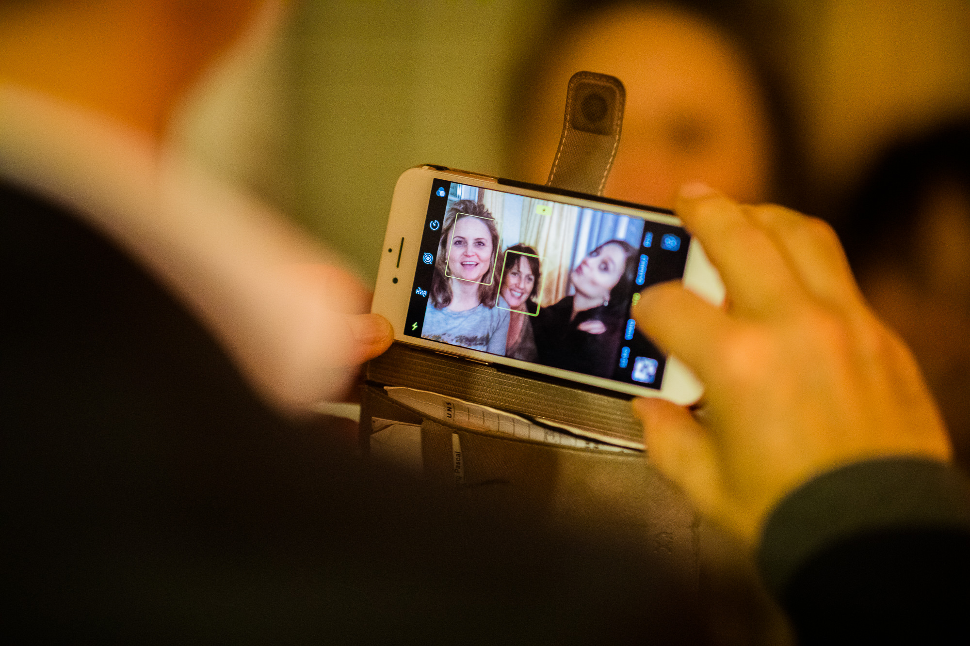 Export x3 5D4 2492 Geburtstag Adrian 2018